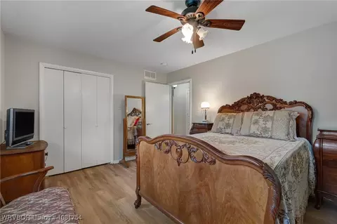 522 N 32 St, Fort Smith, AR 72903 photo 16