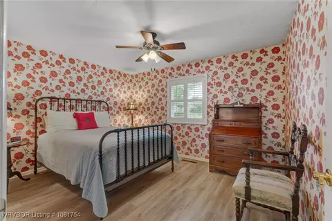 522 N 32 St, Fort Smith, AR 72903 photo 18
