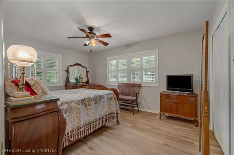 522 N 32 St, Fort Smith, AR 72903 photo 15