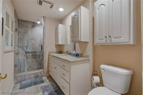 522 N 32 St, Fort Smith, AR 72903 photo 22