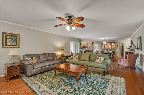 522 N 32 St, Fort Smith, AR 72903 photo 12
