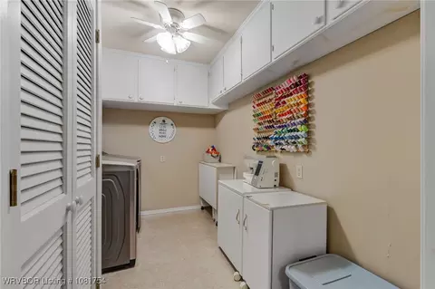 522 N 32 St, Fort Smith, AR 72903 photo 25