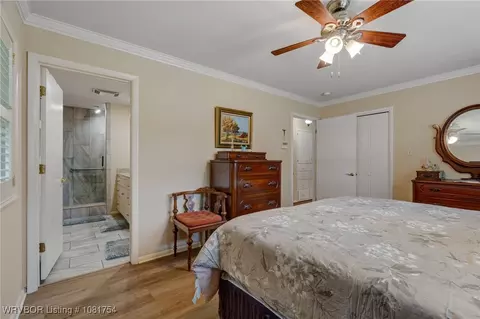 522 N 32 St, Fort Smith, AR 72903 photo 21