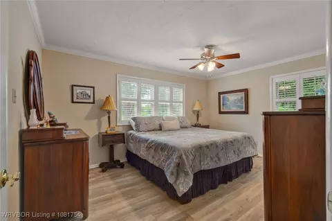 522 N 32 St, Fort Smith, AR 72903 photo 20