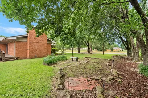 522 N 32 St, Fort Smith, AR 72903 photo 32