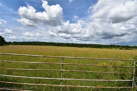 tbd S 23 Hwy, Booneville, AR 72927