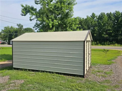 Other - 3516 E Walnut St, Paris, AR 72855 photo 7 of 8