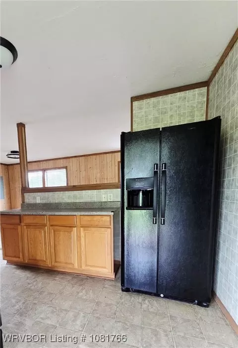 Kitchen - 3516 E Walnut St, Paris, AR 72855 photo 3 of 3