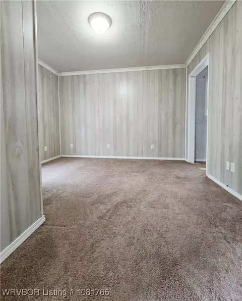Other - 3516 E Walnut St, Paris, AR 72855 photo 1 of 8