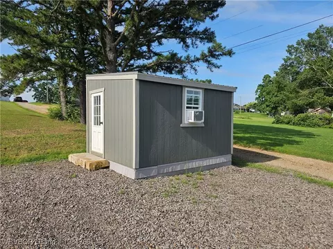 Other - 3516 E Walnut St, Paris, AR 72855 photo 5 of 8