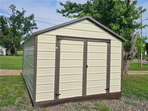 Other - 3516 E Walnut St, Paris, AR 72855 photo 6 of 8