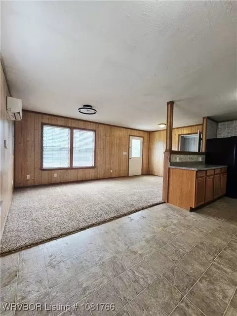 Living - 3516 E Walnut St, Paris, AR 72855 photo 1 of 2