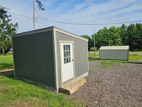Other - 3516 E Walnut St, Paris, AR 72855 photo 4 of 8