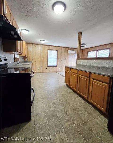 Kitchen - 3516 E Walnut St, Paris, AR 72855 photo 1 of 3