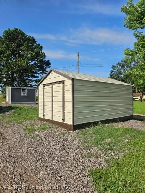 Other - 3516 E Walnut St, Paris, AR 72855 photo 8 of 8