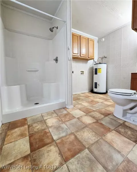 Other - 3516 E Walnut St, Paris, AR 72855 photo 2 of 8