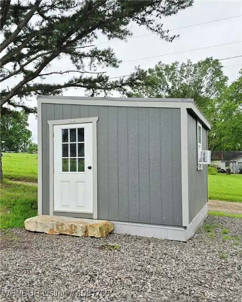 Other - 3516 E Walnut St, Paris, AR 72855 photo 3 of 8