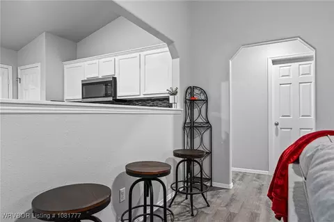 Entry Way - 7700 Huntington Way, Fort Smith, AR 72916 photo 3 of 3