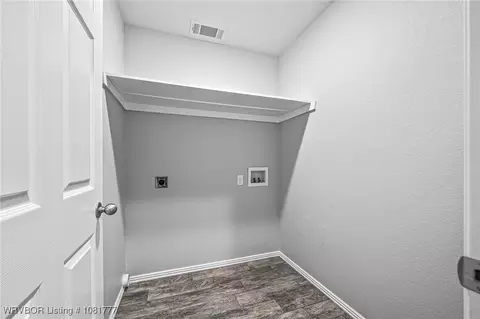 Other - 7700 Huntington Way, Fort Smith, AR 72916 photo 5 of 8