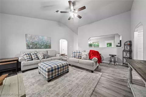 Other - 7700 Huntington Way, Fort Smith, AR 72916 photo 2 of 8