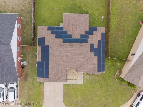 View/Area - 7700 Huntington Way, Fort Smith, AR 72916 photo 1 of 3