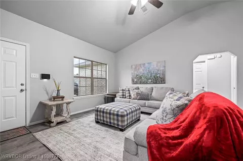 Other - 7700 Huntington Way, Fort Smith, AR 72916 photo 3 of 8
