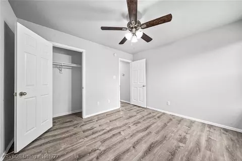Other - 7700 Huntington Way, Fort Smith, AR 72916 photo 8 of 8