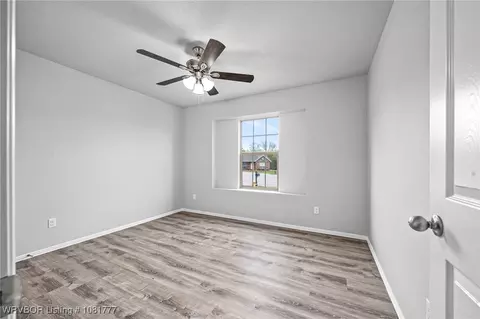 Other - 7700 Huntington Way, Fort Smith, AR 72916 photo 6 of 8