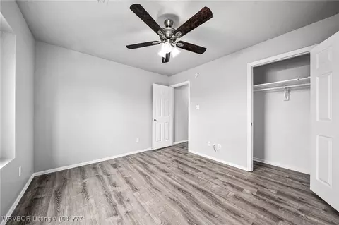 Other - 7700 Huntington Way, Fort Smith, AR 72916 photo 7 of 8