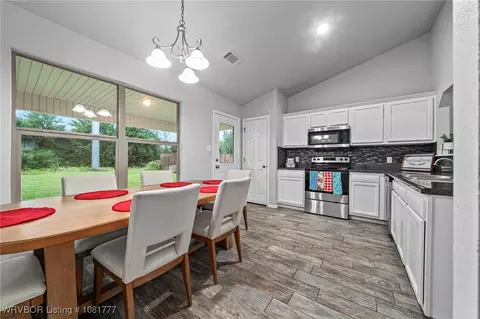 Other - 7700 Huntington Way, Fort Smith, AR 72916 photo 4 of 8