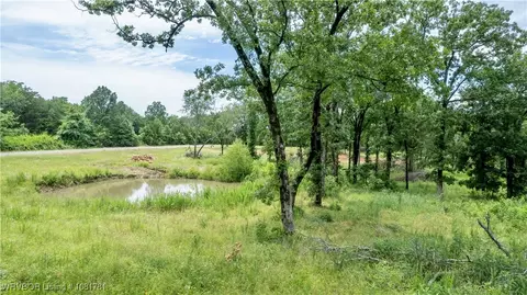 tbd 4769 Rd, Muldrow, OK 74948