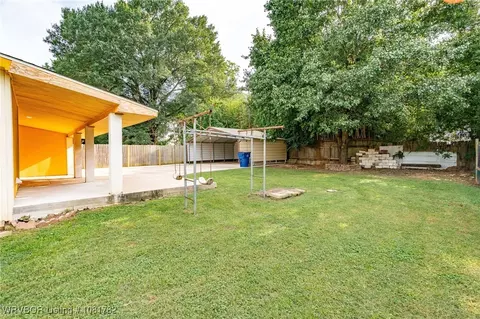 4111 N 55th St, Fort Smith, AR 72904 photo 31