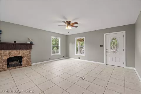 4111 N 55th St, Fort Smith, AR 72904 photo 4