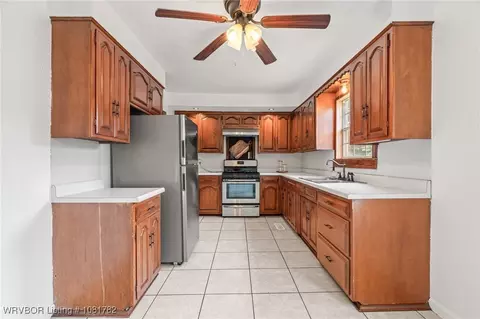 4111 N 55th St, Fort Smith, AR 72904 photo 9