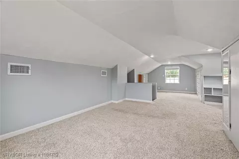 4111 N 55th St, Fort Smith, AR 72904 photo 17