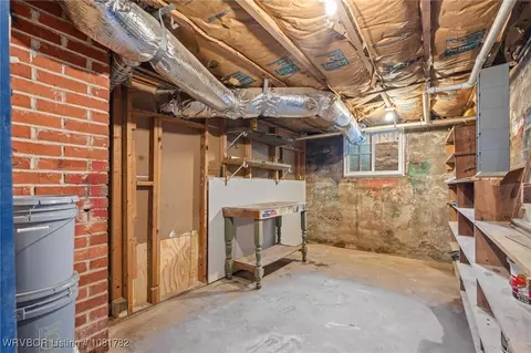 4111 N 55th St, Fort Smith, AR 72904 photo 25
