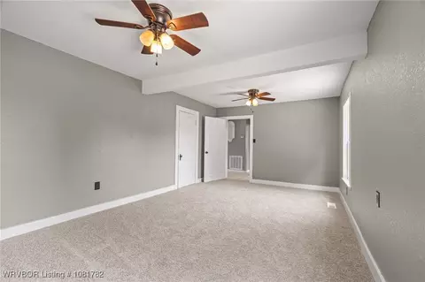 4111 N 55th St, Fort Smith, AR 72904 photo 15