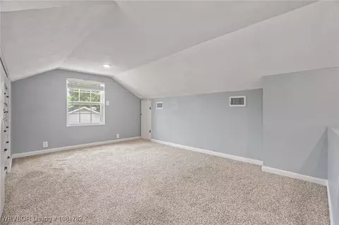 4111 N 55th St, Fort Smith, AR 72904 photo 18