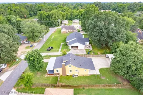 4111 N 55th St, Fort Smith, AR 72904 photo 34