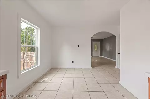 4111 N 55th St, Fort Smith, AR 72904 photo 6