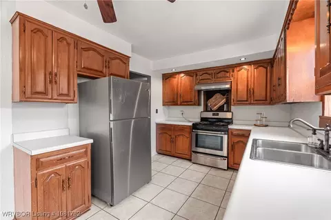 4111 N 55th St, Fort Smith, AR 72904 photo 11