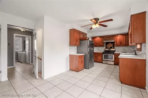 4111 N 55th St, Fort Smith, AR 72904 photo 8