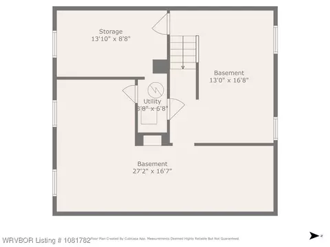 4111 N 55th St, Fort Smith, AR 72904 photo 40