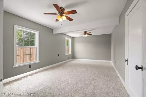4111 N 55th St, Fort Smith, AR 72904 photo 14