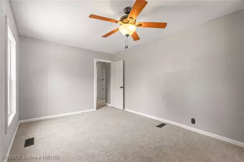 4111 N 55th St, Fort Smith, AR 72904 photo 13