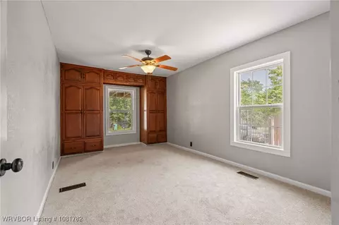 4111 N 55th St, Fort Smith, AR 72904 photo 12