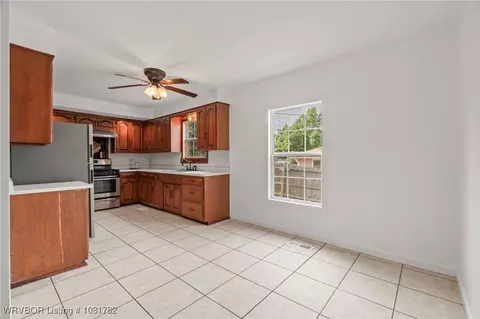 4111 N 55th St, Fort Smith, AR 72904 photo 7