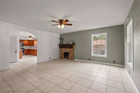 4111 N 55th St, Fort Smith, AR 72904 photo 5