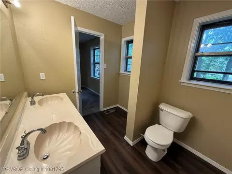 33 Northwood Dr, Fort Smith, AR 72904 photo 7