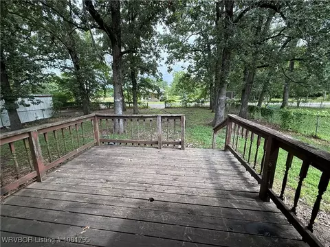 33 Northwood Dr, Fort Smith, AR 72904 photo 12